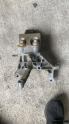 FİAT EGEA 1.3 MOTOR KULAĞI OTO FEDAİ