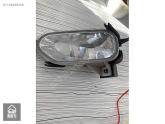 Oto Çıkma Parça / Honda / CR-V / Far & Stop / Sis Farı / Çıkma Parça 