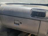 nissan skystar 1999 torpido kapağı (son fiyat)