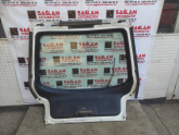 Oto Çıkma Parça / Nissan / Primera / Kaporta & Karoser / Bagaj Kapağı / Çıkma Parça 