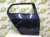 VOLKSWAGEN GOLF 2013 2020 SAĞ ARKA KAPI 5G4833056