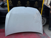 Oto Çıkma Parça / Volkswagen / Golf / Kaporta & Karoser / Kaput / Çıkma Parça 