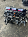 2007-2013 Honda CR-V Orjinal Çıkma Komple Motor