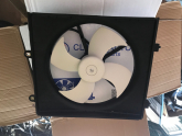 Oto Çıkma Parça / Dfm / Pikap / Fan / Fan Motoru / Sıfır Parça 