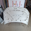 Oto Çıkma Parça / Volkswagen / Golf / Kaporta & Karoser / Kaput / Çıkma Parça 