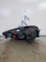 Oto Çıkma Parça / Audi / A3 / Far & Stop / Sağ Ön Far / Çıkma Parça 