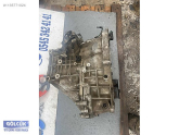 Oto Çıkma Parça / Hyundai / i20 / Şanzıman / Şanzıman Komple / Çıkma Parça 