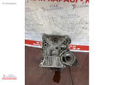 Suzuki swift Jimny M15 M16 Yarım Motor