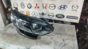 Oto Çıkma Parça / Renault / Megane / Far & Stop / Far & Stop Sacı / Çıkma Parça 