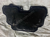 Oto Çıkma Parça / Renault / Master / Elektrik / Merkezi Kilit Motoru / Çıkma Parça 