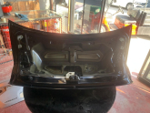 Oto Çıkma Parça / Volkswagen / Passat / Kaporta & Karoser / Bagaj Kapağı / Çıkma Parça 