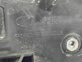 Oto Çıkma Parça / Hyundai / Tucson / Kaporta & Karoser / Ön Panel / Çıkma Parça 