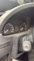 2014 MERCEDES SPRINTER ÇIKMA ORJİNAL KİLOMETRE SAATİ