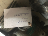 Oto Çıkma Parça / Volvo / S40 / Klima / Klima Kompresörü / Çıkma Parça 
