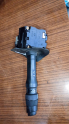Oto Çıkma Parça / Fiat / Tempra / Oto Cam / Silecek Kolu / Çıkma Parça 