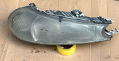 FORD MONDEO 1996-2001 SAĞ ÖN FAR ORJ