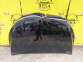 Oto Çıkma Parça / Opel / Mokka / Kaporta & Karoser / Kaput / Çıkma Parça 