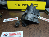 Oto Çıkma Parça / Honda / Civic / Motor / Distribütör / Çıkma Parça 