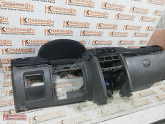 Oto Çıkma Parça / Renault / R 12 / Göğüslük & Torpido / Torpido Gözü / Çıkma Parça 
