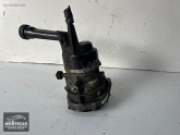 Oto Çıkma Parça / Peugeot / 308 / Direksiyon / Direksiyon Pompası / Çıkma Parça 