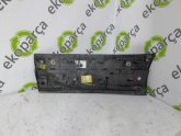 Oto Çıkma Parça / Land Rover / Range Rover / Kaporta & Karoser / Kapı Çıtası / Çıkma Parça 