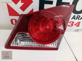 HONDA CİVİC SAĞ İÇ STOP ORJİNAL ÇIKMA YEDEK PARÇA 06-08
