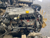 Oto Çıkma Parça / Otokar / Sultan / Motor / Motor (komple) / Çıkma Parça 