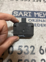 Oto Çıkma Parça / Volkswagen / Golf / Oto Cam / Yağmur Sensörü / Çıkma Parça 