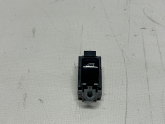 VOLVO S90 TEKLİ CAM DÜĞMESİ