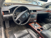 Oto Çıkma Parça / Volkswagen / Phaeton / Far & Stop / Sağ Ön Far / Çıkma Parça 