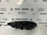 Oto Çıkma Parça / Honda / Civic / Far & Stop / Sol Ön Far / Çıkma Parça 