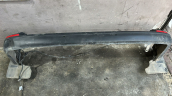 Oto Çıkma Parça / Volkswagen / Transporter / Tampon / Arka Tampon / Çıkma Parça 