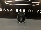 Oto Çıkma Parça / Bmw / X1 / Elektrik / Kart Okuyucu / Çıkma Parça 