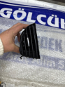 Oto Çıkma Parça / Fiat / Doblo / Kalorifer / Kalorifer Izgarası / Çıkma Parça 