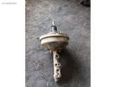 Oto Çıkma Parça / Fiat / Uno / Fren / Westinghouse / Çıkma Parça 