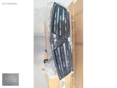 Oto Çıkma Parça / Mitsubishi / L200 / Kaporta & Karoser / Panjur / Sıfır Parça 