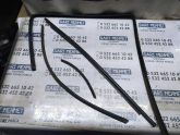 Oto Çıkma Parça / Opel / Zafira / Kaporta & Karoser / Kapı Fitili / Çıkma Parça 