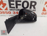 Oto Çıkma Parça / Toyota / Yaris / Ayna / Sağ Dış Ayna / Çıkma Parça 