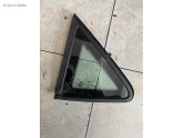 Oto Çıkma Parça / Seat / Leon / Oto Cam / Arka Cam / Çıkma Parça 