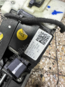 Oto Çıkma Parça / Volkswagen / Passat / Vites / Vites Mekanizması / Çıkma Parça 