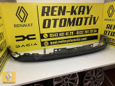 Oto Çıkma Parça / Renault / Megane / Tampon / Arka Tampon / Çıkma Parça 