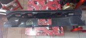 Oto Çıkma Parça / Opel / Corsa / Kaporta & Karoser / Arka Panel / Çıkma Parça 
