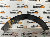 Oto Çıkma Parça / Citroen / C3 / Kaporta & Karoser / Dodik / Çıkma Parça 