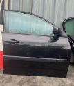 RENAULT MEGANE 2 SAĞ ÖN KAPI ÇEVİK OTO ÇIKMA