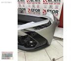 Oto Çıkma Parça / Toyota / C-HR Hybrid / Kaporta & Karoser / Sol Şasi / Çıkma Parça 