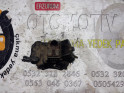 Oto Çıkma Parça / Fiat / Punto / Motor / Mazot Pompası / Çıkma Parça 