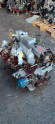 Oto Çıkma Parça / Opel / Vectra / Motor / Blok / Çıkma Parça 