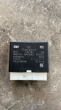 E394716 MİNİ COOPER F67 PARK KONTROL MÖDÜLÜ EGE OTOMOTİV