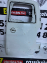 Oto Çıkma Parça / Opel / Zafira / Kaporta & Karoser / Bagaj Kapağı / Çıkma Parça 