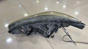 Oto Çıkma Parça / Hyundai / i20 / Far & Stop / Sağ Ön Far / Çıkma Parça 